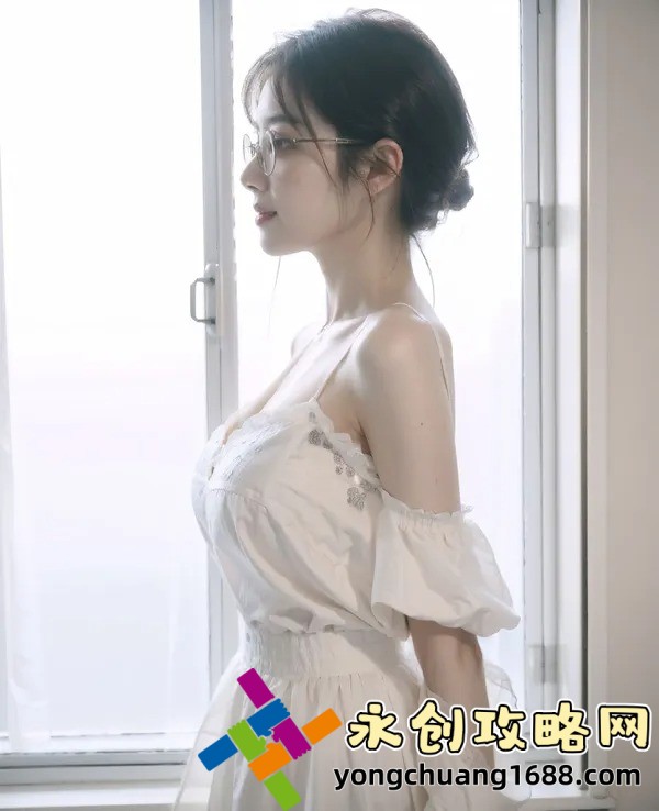 大看免费行情的软件下载，如何获取实时股市信息？