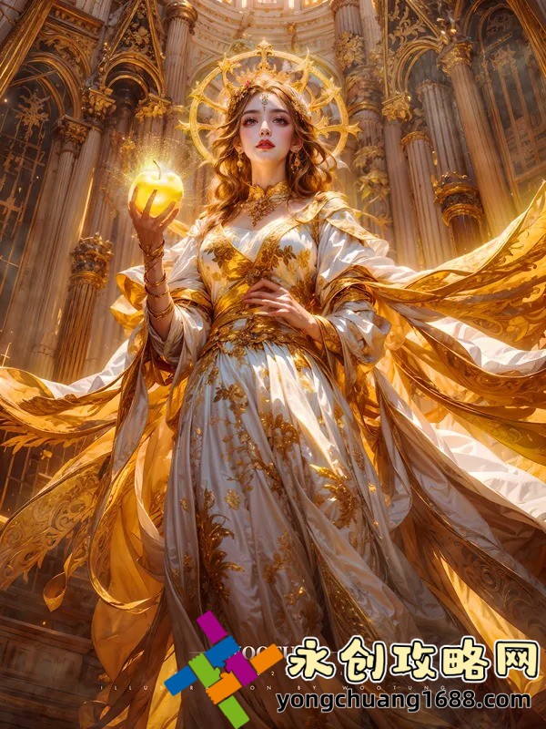 药效H1V2司墨：揭开神秘面纱，探索其惊人效果与科学原理