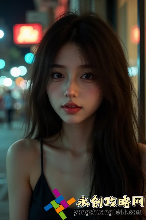 震惊！美国少妇性做爰背后竟暗藏这些科学真相 90%的人不知道！