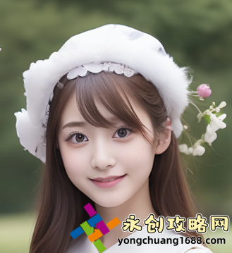 康妮台风路径实时更新：如何通过科技追踪台风的最新动态？