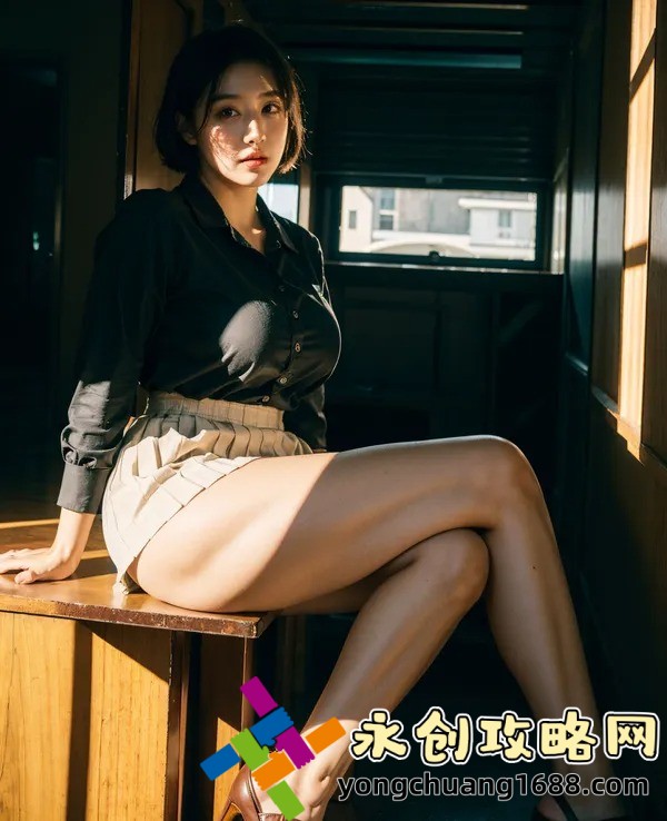 欧美A级SUV大全：驾驭未来，尽享奢华与动感