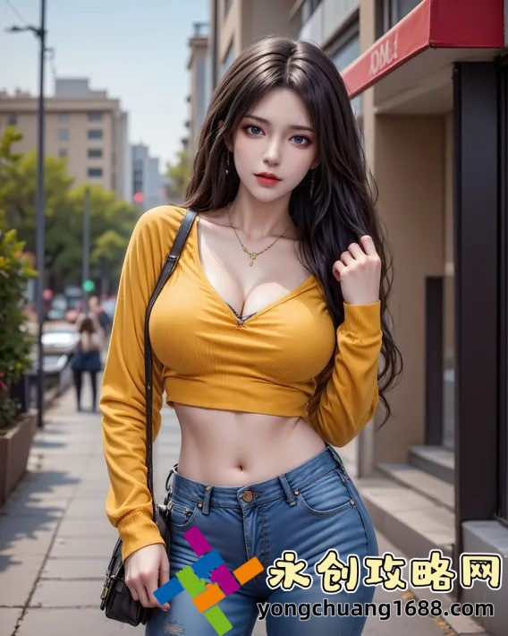 19部MACBOOKPRO日本：揭秘苹果最新科技与购买指南！