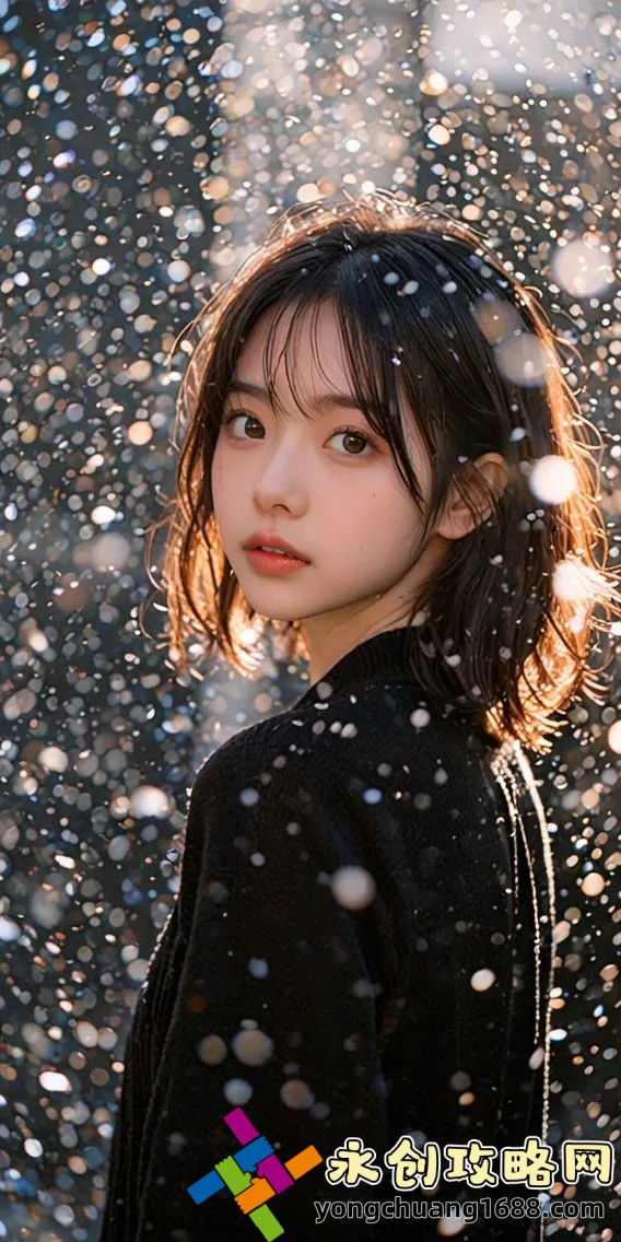 雪中悍刀行演员表大揭秘：一探谁是这部热门剧集的幕后英雄？