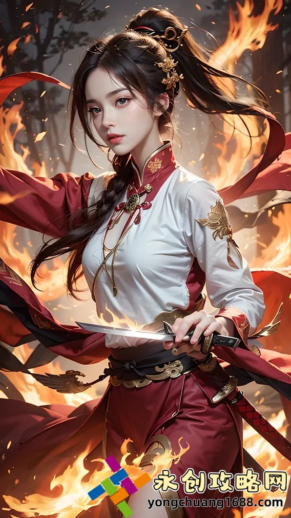 国际码和亚洲码的区别是什么：时尚达人必知的秘密！