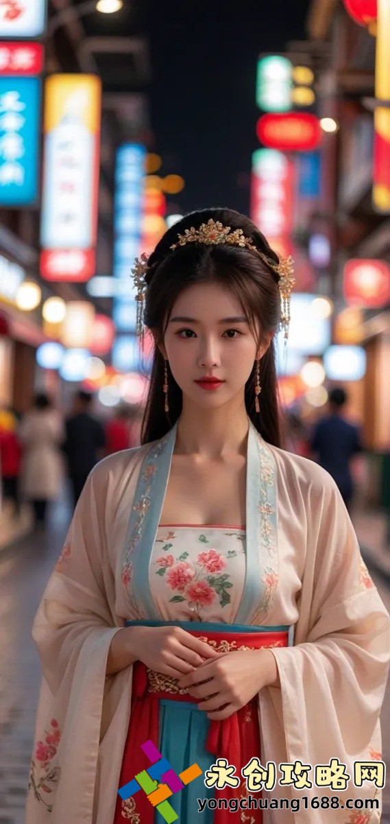 天美麻花星空高清免费观看完整版：带给你不一样的视觉盛宴
