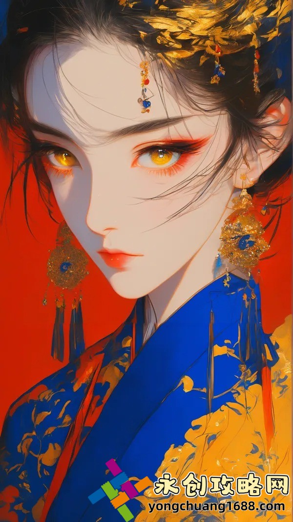 揭秘＂狂C亲女的文H小黄文＂背后的SEO优化技巧与内容创作策略