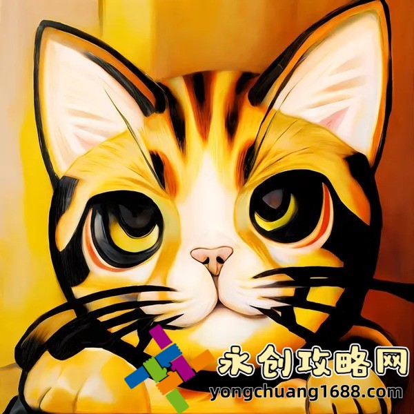吕蒙：从吴国名将到智勇双全的传奇人物！
