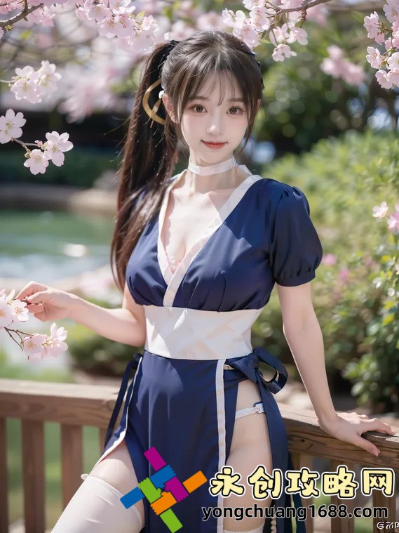 无法抗拒的他韩剧：无法抗拒的他韩剧为何成为热播剧？