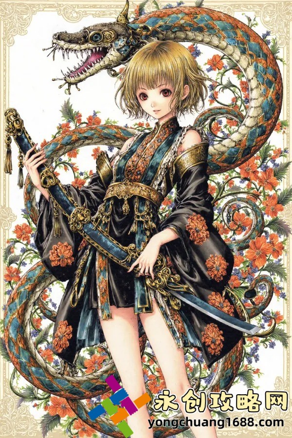 揭秘《红楼梦h》背后的SEO优化策略：如何让你的内容排名飙升！