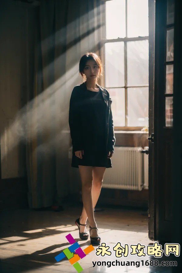 唐三手撕千仞雪衣服是哪一集？揭秘《斗罗大陆》中最震撼的一幕！
