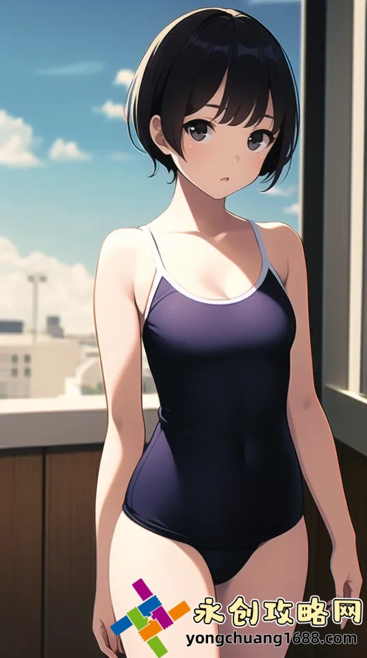 快手官网全新改版，创作与分享更便捷！