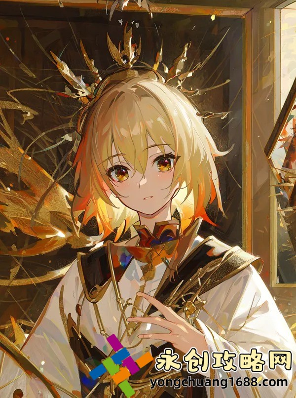 少妇被男按摩师按到高潮：探索这段引人入胜的故事！