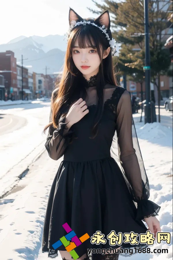 糙汉退役VS软糯女主——别样的爱情碰撞，谁说他们不合？