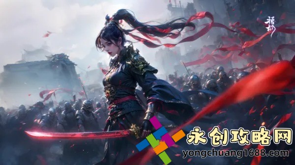 六月听书，带你走进声音的奇妙世界