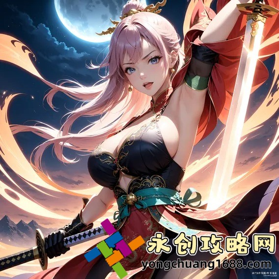 【震撼发布】JM天堂安装包1.7.3全新升级，解锁无限可能，你还在等什么？