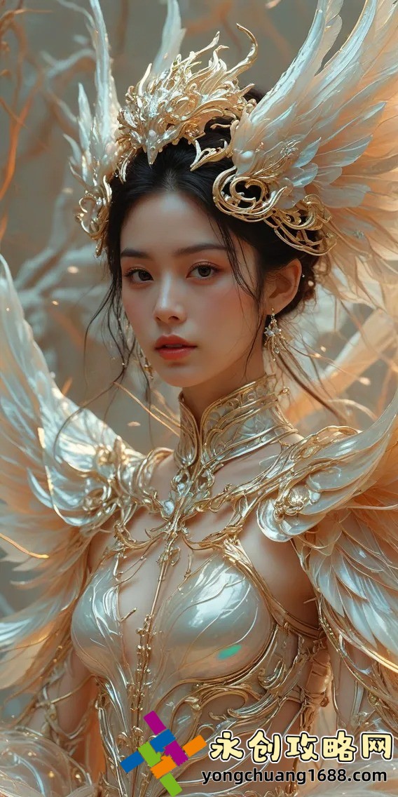 揭秘！＂欧美真人性野外做爰＂背后隐藏的惊人真相，看完三观颠覆！