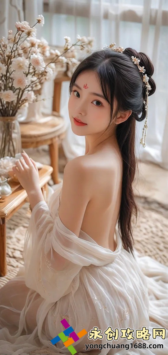 【幻想神域手游】终极攻略：从新手到高手的完美进阶指南！