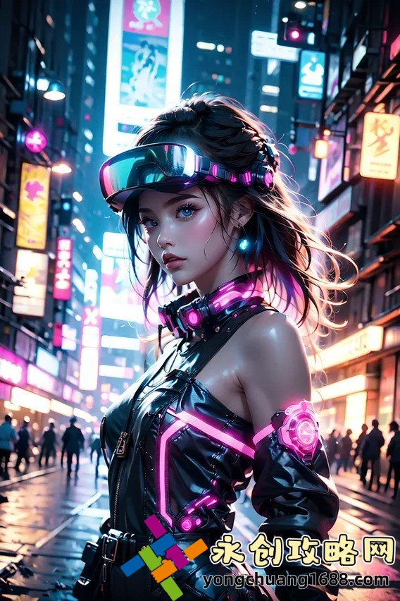 玄女功：古老秘技的震撼重现，修炼者的必看宝典！