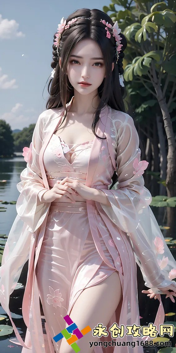 《与兄欢娇软嫡女缠上身》免费阅读：为何这本小说如此吸引人？