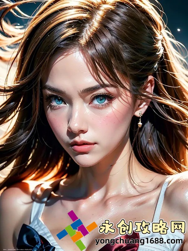 lovecraftlocker2中文版下载：如何体验这款恐怖冒险游戏的精彩内容？