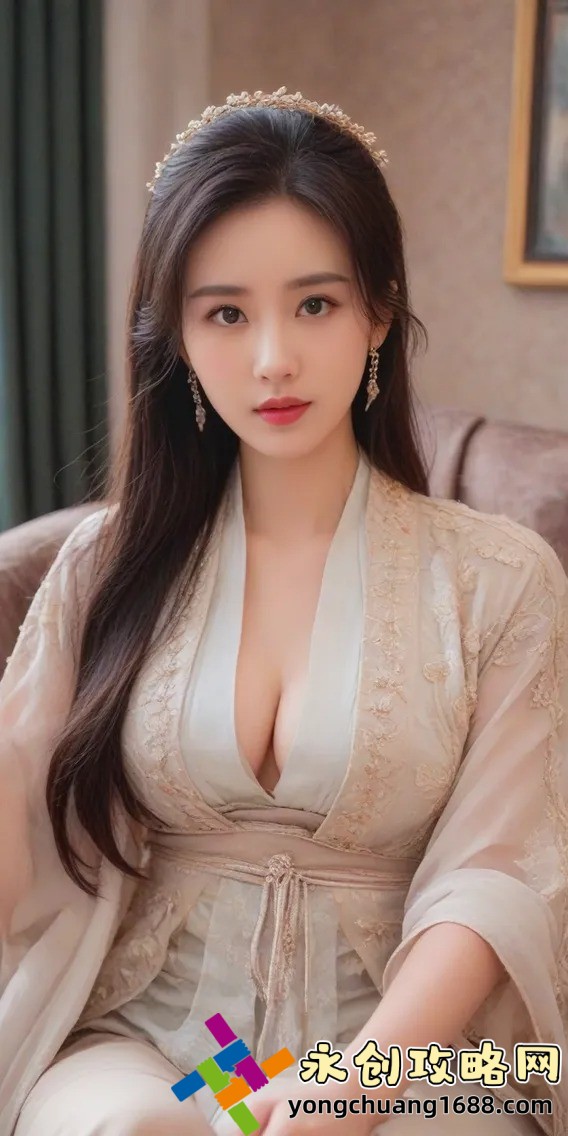 温暖的抱抱电影看点盘点，这部喜剧为何成为年底解压首选？
