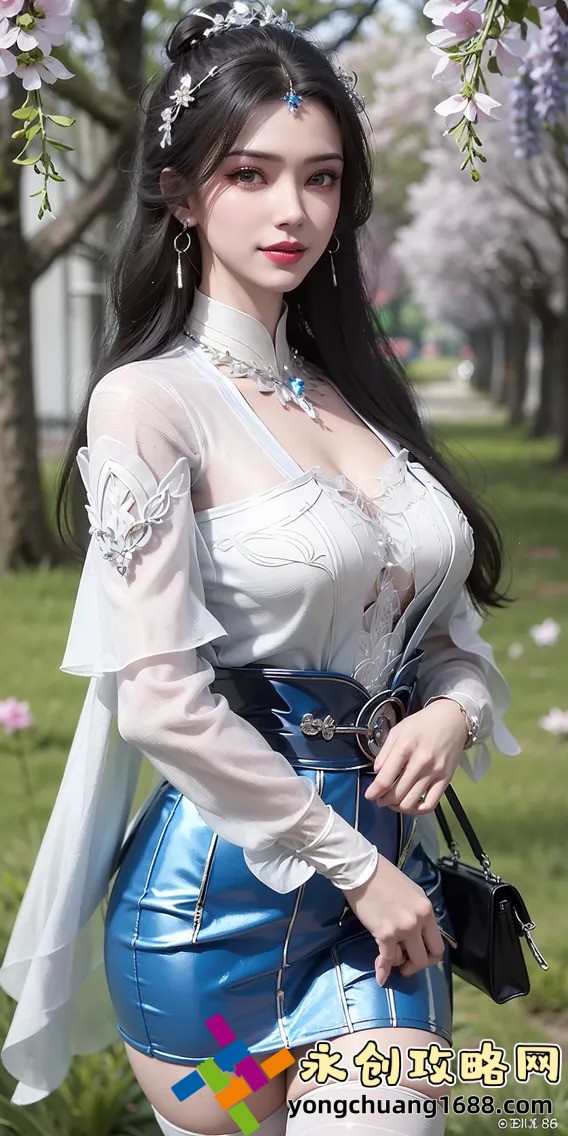 罗志祥5G天天奭多人观后感评论：揭秘背后的科技与娱乐融合