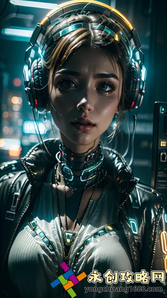 逆袭的第二名：为何这部故事讲述的“第二名”更让人动容？