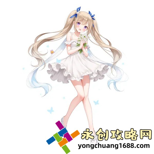 秦雨罗老旺：探寻地道美味背后的故事