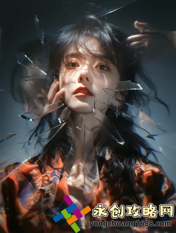 刺激战场两人浪漫视频：看刺激战场两人浪漫视频，感受极限生死边缘的心动瞬间！