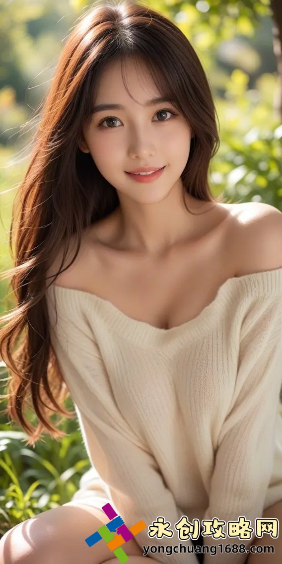 春心荡漾的小说免费阅读：在哪里可以找到这些优质小说资源？