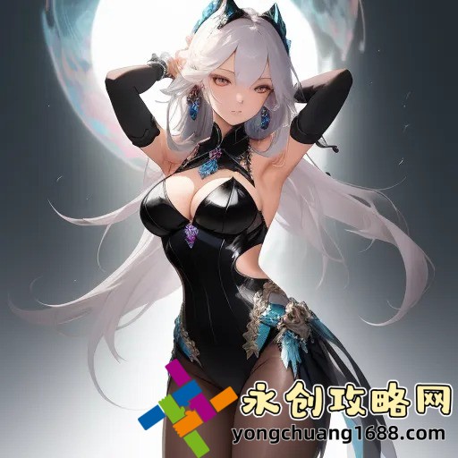 金戈铁马：古代战场的壮观画卷让你仿佛穿越时空