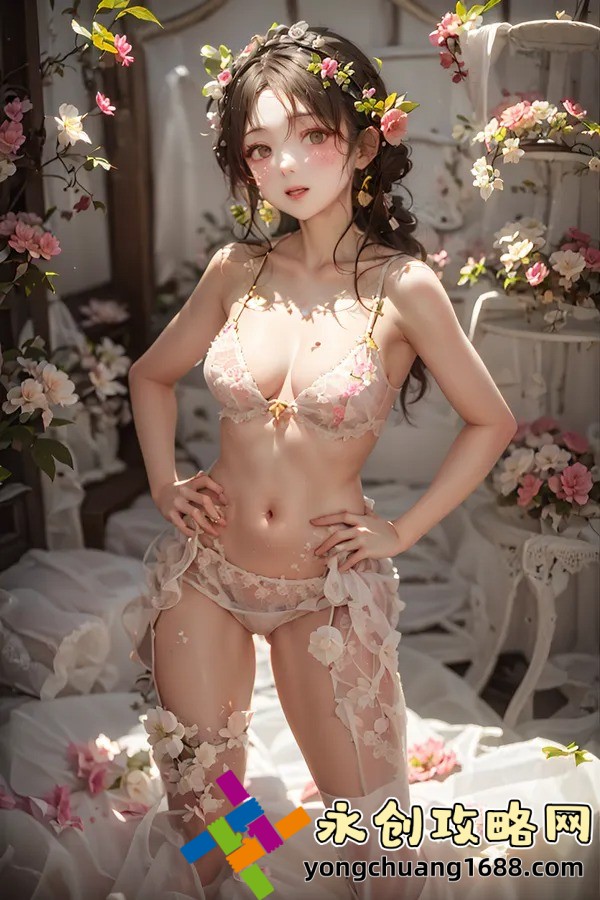 揭秘picacg哔咔(官网入口)：如何轻松访问并享受高质量漫画资源！