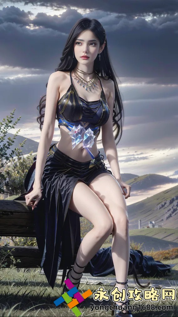 高压监狱法版免费：揭秘如何在家打造完美高压环境！