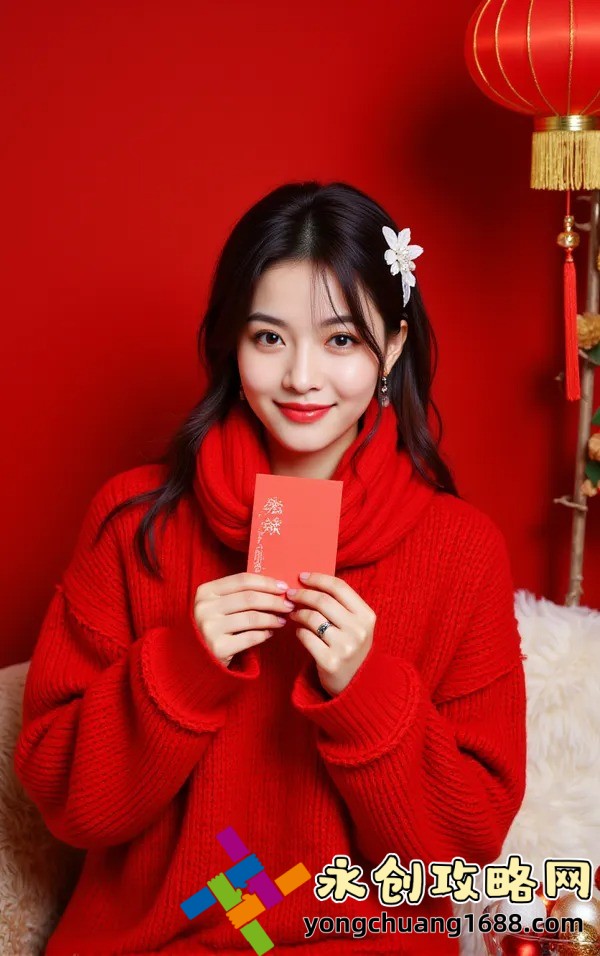 乖乖女被躁到失禁H的剧情热度分析：为何吸引大量读者追捧？