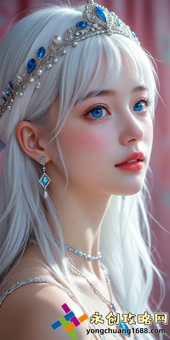 片多多免费看电视剧，背后隐藏的真相令人咋舌！