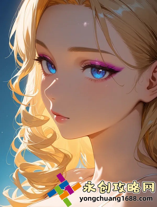 虾皮视频：为创作者打造的最佳平台，开启无限创意之旅