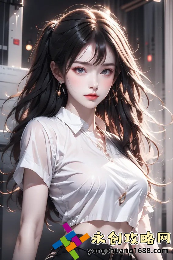 二虎进入温如玉102章短剧：剧情反转让人直呼过瘾！