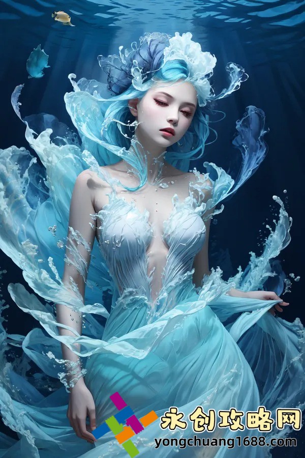 揭秘！这款可查看女生内部的三国手游，竟隐藏了这么多秘密！