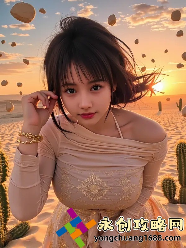 爱情岛1号线和2号线测速大揭秘：速度与激情的完美结合！