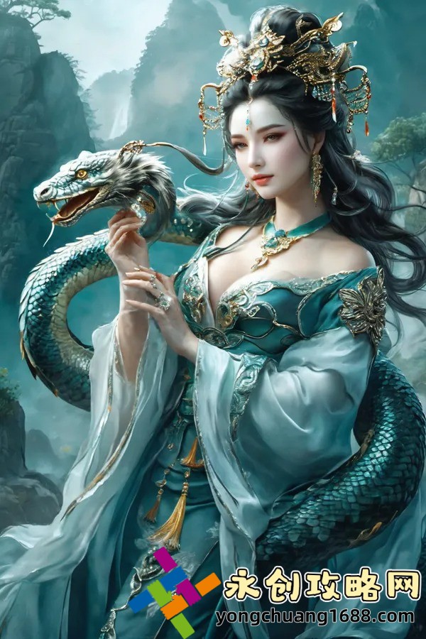 你老婆真棒多CP：揭秘现代婚姻中的多重角色与情感交织