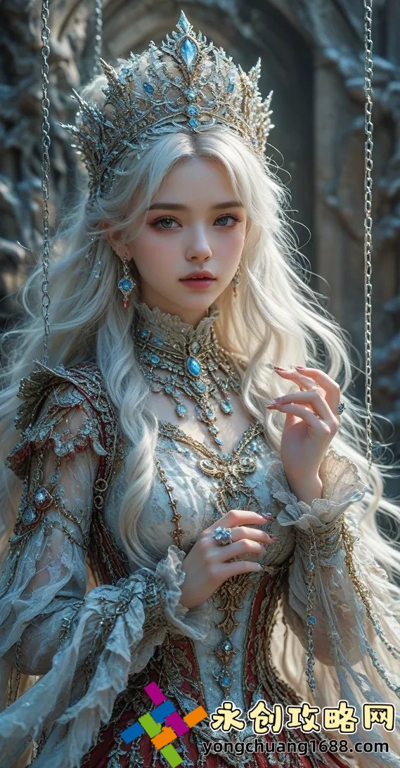女朋友妈妈想跟男朋友聊聊：你准备好面对她的考验了吗？