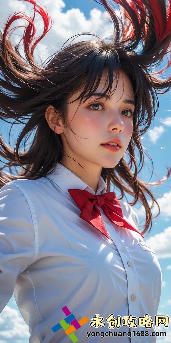  热血厨房里的爱恨情仇：《公与淑婷厨房猛烈进出》演员表揭秘
