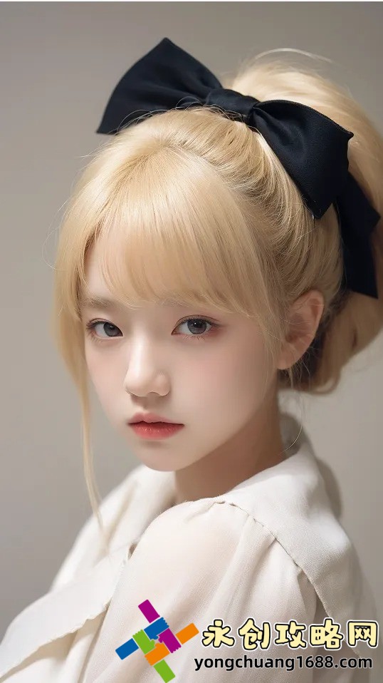甜文结局之后：他们真的幸福了吗？看连载小说如何续写甜蜜生活