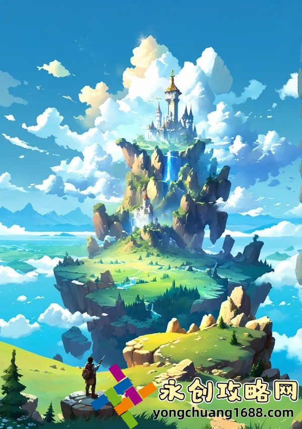 大尺寸视频素材：海量高清资源，助力你的视频创作