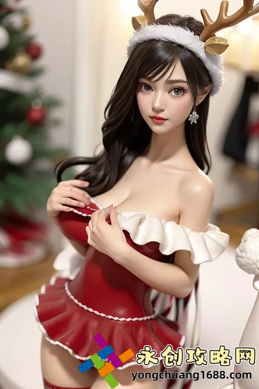 《战争机器5》——重燃战火，极致体验的终极之作