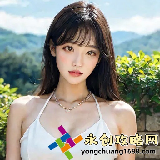 揭秘《三只狼兄的宠妻宋钦》背后的惊人真相与情感纠葛