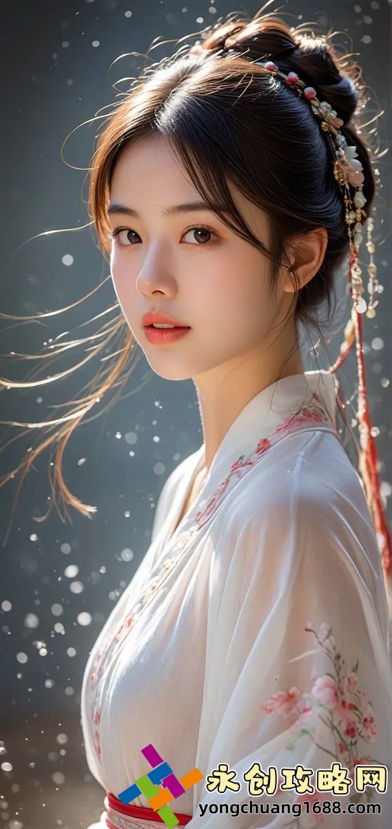 女士开襟乳液狂飙：美丽与呵护的极致体验