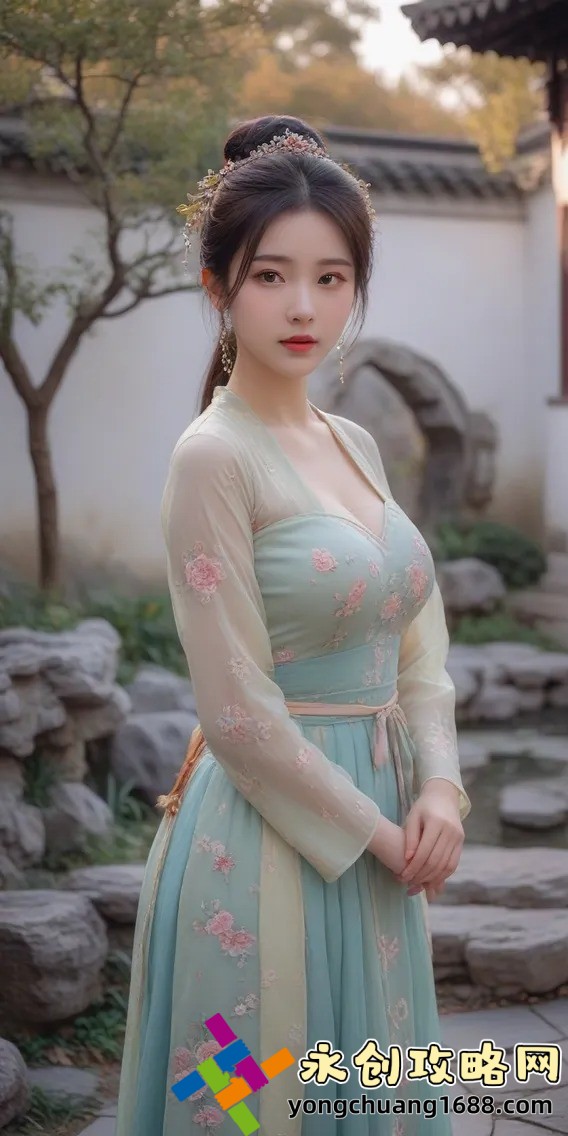 央视体育的直播内容，如何轻松获取最新赛事信息？