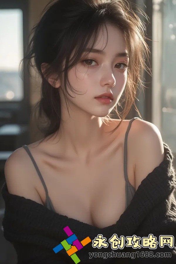 爱做直播app——开启你的直播梦想，赚取无限可能！