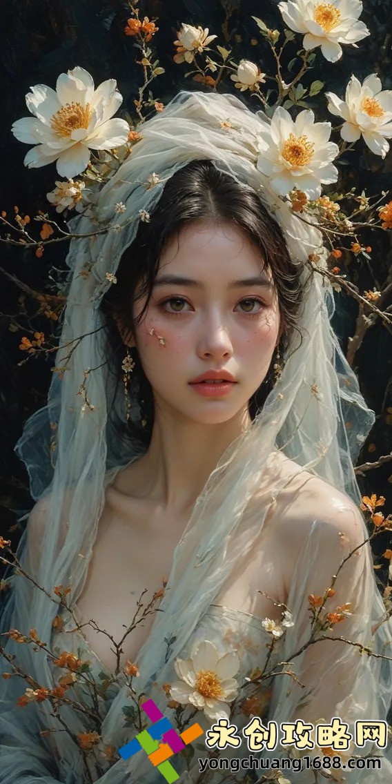 免费观看动漫人物桶动漫人物游戏：解锁全新二次元体验的终极指南